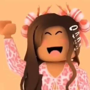 Meet your Posher, Abbie